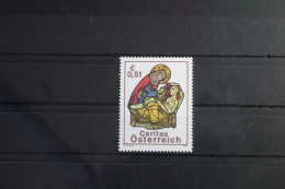 Österreich 2375 Postfrisch #WK328 - Other & Unclassified