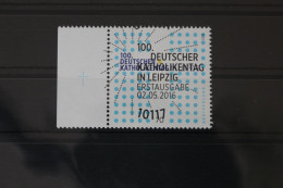 BRD 3239 Gestempelt #WM272 - Other & Unclassified