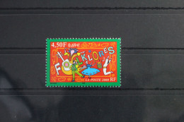 Frankreich 3480 Postfrisch #WK546 - Autres & Non Classés