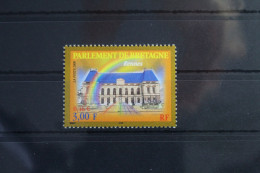 Frankreich 3448 Postfrisch #WK529 - Autres & Non Classés