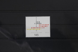 BRD 3106 Postfrisch #WG870 - Autres & Non Classés