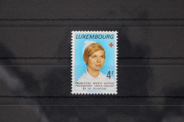 Luxemburg 876 Postfrisch #WV305 - Autres & Non Classés