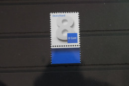 BRD 3188 Postfrisch #WM136 - Autres & Non Classés