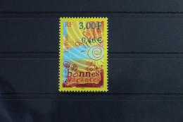 Frankreich 3471 Postfrisch #WK542 - Autres & Non Classés