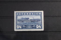 Österreich 640 Postfrisch #WK496 - Autres & Non Classés