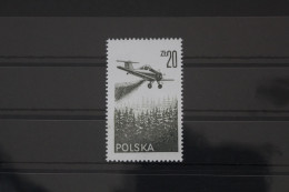 Polen 2484 Postfrisch #FF183 - Other & Unclassified