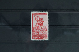 Italien 919 Postfrisch #FY523 - Unclassified