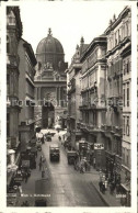 71919338 Wien Kohlmarkt  - Other & Unclassified