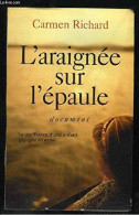 L'araignée Sur L'épaule - Autres & Non Classés