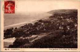 (01/06/24) 22-CPA SAINT BRIEUC - Saint-Brieuc