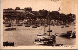 (01/06/24) 22-CPA SAINT BRIEUC - Saint-Brieuc