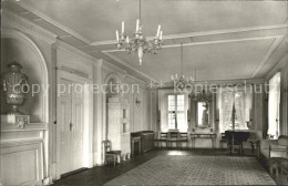 71919180 Medingen Bad Bevensen Zisterzienser Nonnenkloster Festsaal Bad Bevensen - Bad Bevensen