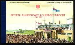 Großbritannien Guernsey MH 0-7 Postfrisch #IP779 - Guernsey