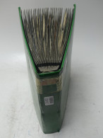 DDR Dicker Lagerbestand Ab 1963 Meist Gestempelt Mit Sehr Viel Material #LX483 - Collezioni