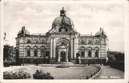 71918520 Dueren Rheinland Museum Dueren - Düren