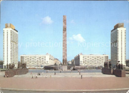 71918465 Leningrad St Petersburg Victory Square St. Petersburg - Russie