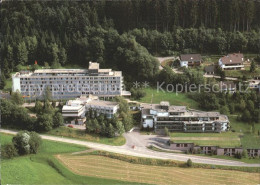 71918264 Waldkirch Breisgau Herz Und Kreislaufklinik Waldkirch - Autres & Non Classés