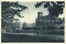 71918136 Skopje Skoplje  Skopje Skoplje - Nordmazedonien