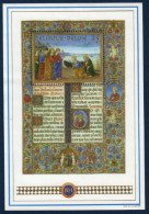 1993 Bloc 68 - Missale Romanum  - MNH - 1961-2001