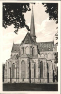 71917337 Bad Doberan Klosterkirche Bad Doberan - Heiligendamm