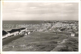 71917294 Norderney Nordseebad Strand Norderney - Norderney