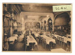 Strasbourg : Taverne Grand Kléber - Straatsburg