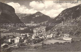 71917211 Canazei Val Di Fassa Canazei - Autres & Non Classés