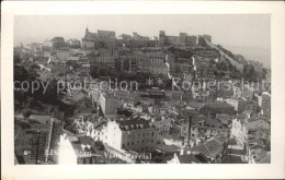 71917191 Lisboa Vista Parcial Lisboa - Other & Unclassified