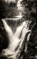 France > [70] Haute Saône > Autres - Saut De L'Ognon - 8848 - Sonstige & Ohne Zuordnung