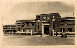 EAUBONNE HOPITAL ROUX - Other & Unclassified