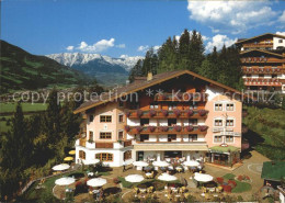 71915572 St Johann Pongau Salzburg Dorfhotel Tannenhof Sankt Johann Im Pongau - Other & Unclassified