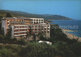 71915306 Ouranoupoli The Eagles Palace Hotel Ouranoupoli Chalkidiki Halkidiki - Grèce