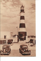 Faro De Punta Mogotes - 7794 - Argentine