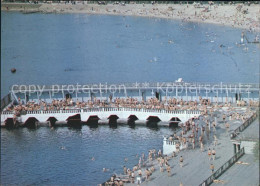 71915218 Vladivostok The City Beach Vladivostok - Rusia