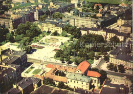 71915144 Lublin Lubelskie Plac Litewsky Lublin Lubelskie - Pologne