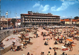 71915036 Cascais Bay Hotel Und Beach Cascais - Autres & Non Classés