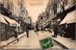(01/06/24) 17-CPA LA ROCHELLE - La Rochelle