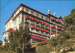 71915035 Viana Do Castelo Hotel De Santa Luzia Viana Do Castelo - Andere & Zonder Classificatie