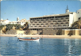 71915032 Albufeira Hotel Sol E Mar Albufeira - Andere & Zonder Classificatie