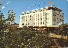 71915031 Lagos Algarve Hotel Golfinho  - Andere & Zonder Classificatie
