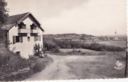 SERRES SAINTE MARIE            MAISON DE REPOS SOURBE     + BEL AFFRANCHISSEMENT - Other & Unclassified