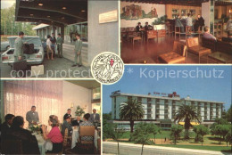 71915029 Tomar Hotel Dos Templarios  - Other & Unclassified
