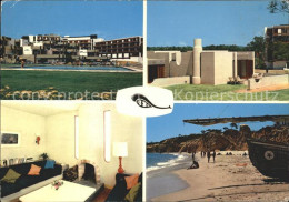 71915024 Algarve Hotel Da Balaia  - Altri & Non Classificati