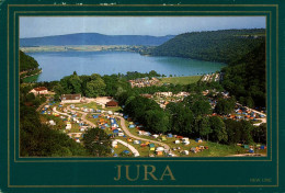 Jura - Other & Unclassified