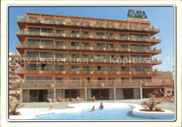 71914743 Mallorca Hotel Playa Blanca Mallorca - Autres & Non Classés