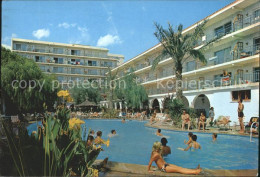 71914666 Tarragona Hotel Alorda Tarragona - Other & Unclassified