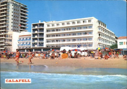 71914656 Tarragona Hotel Miramar Tarragona - Other & Unclassified