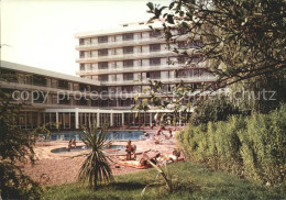 71914585 Costa Brava Hotel Anabel  - Other & Unclassified
