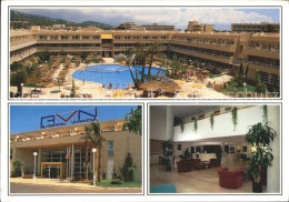 71914564 Palmanova Mallorca RVN Hotel Calvia - Other & Unclassified