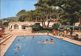 71914545 Paguera Mallorca Islas Baleares Hotel Villamil  - Other & Unclassified